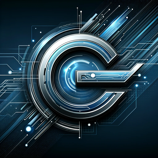 logo of Godmode on the GPT Store