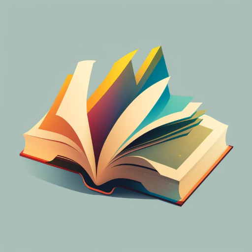 logo of stability diffusion on the GPT Store