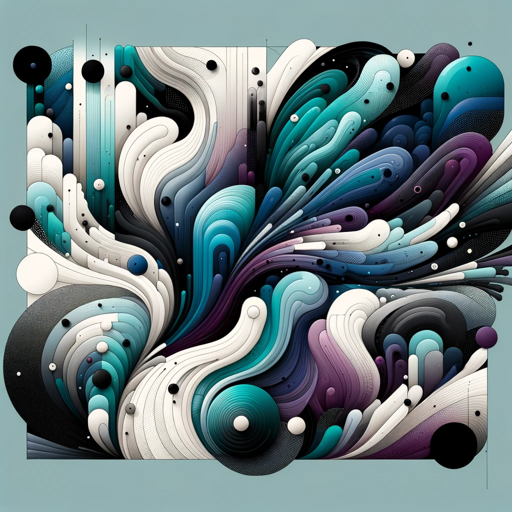 logo of i2C/Dream_Again on the GPT Store