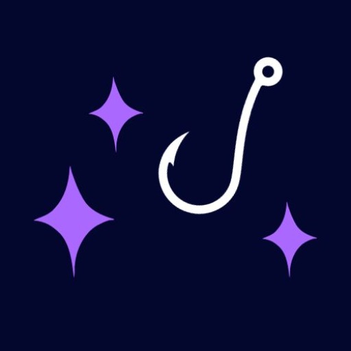 logo of Blogartikel-Einleitungen on the GPT Store