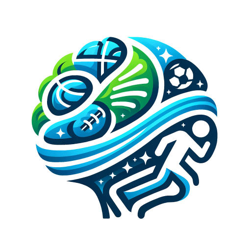 logo of Sports Psychologist | Master Peak Performance on the GPT Store