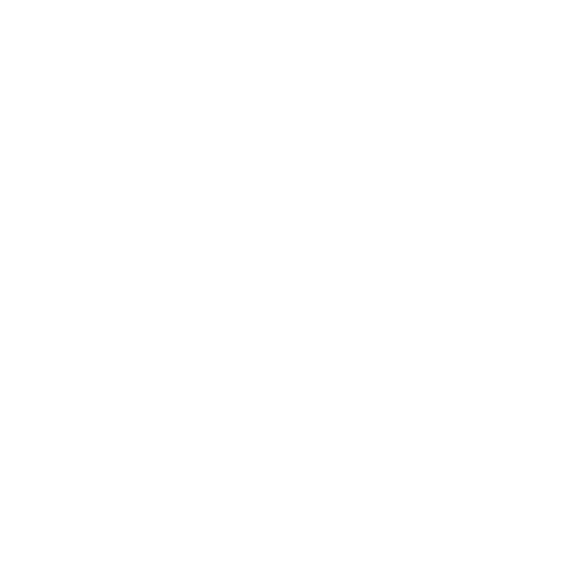 logo of Festival-Insider Festival Expert Guide on the GPT Store