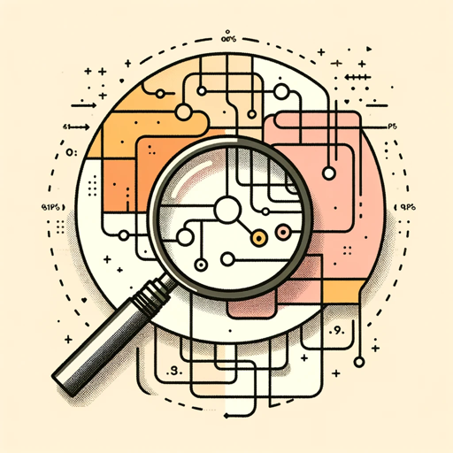 logo of Simplifier on the GPT Store