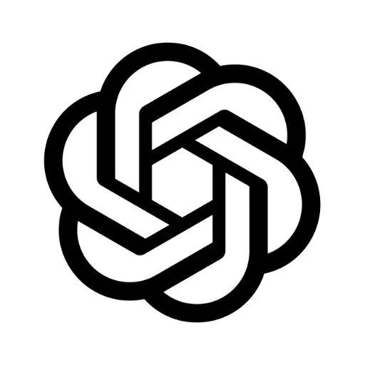 logo of Español Chat GPT on the GPT Store