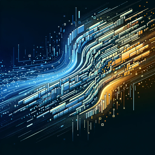 logo of AI to Human Text on the GPT Store