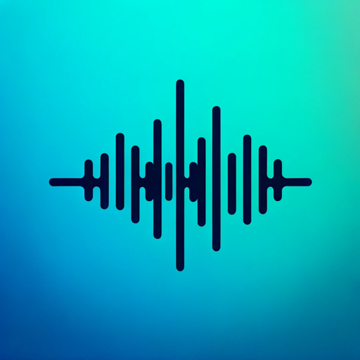 logo of Audio Trimmer on the GPT Store