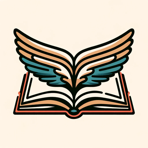 logo of 要約君 on the GPT Store
