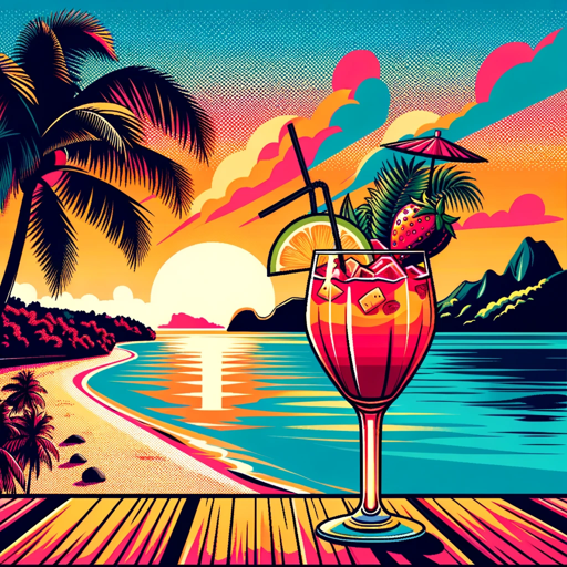 Samoa Guide 💎 on the GPT Store