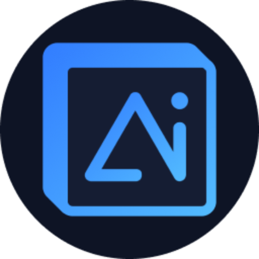 logo of Aidbase on the GPT Store