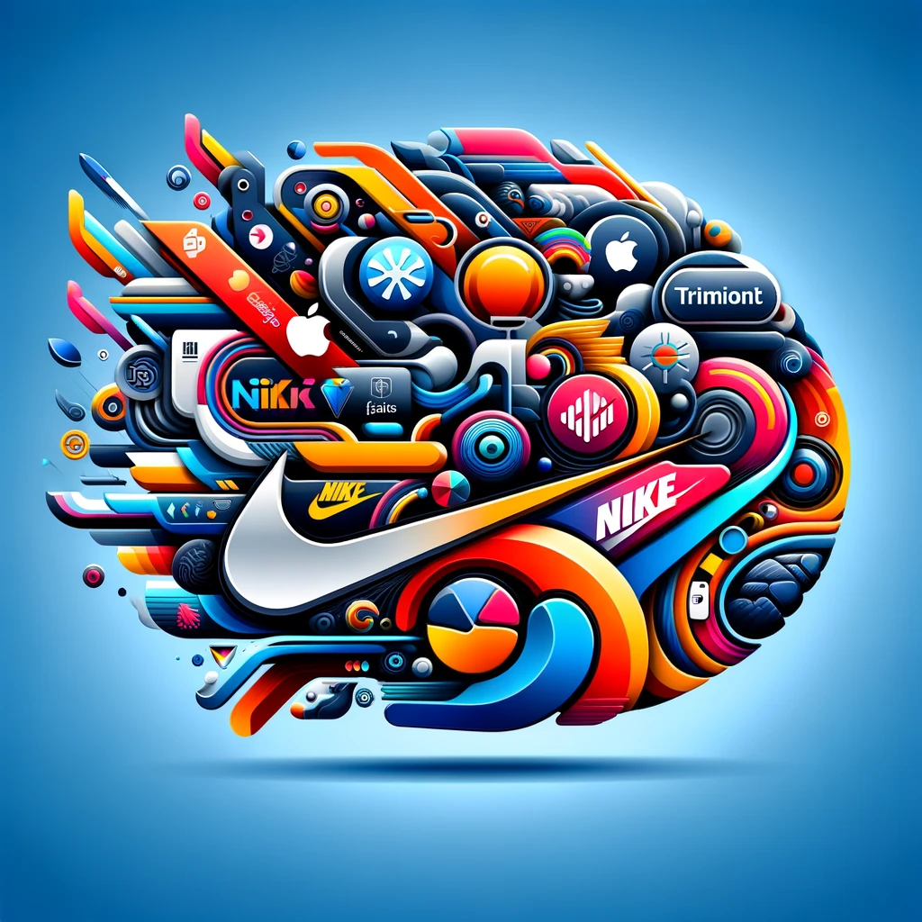 logo of Images Out Of Brand Items on the GPT Store