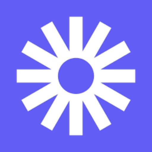 logo of Loom Summarizer on the GPT Store