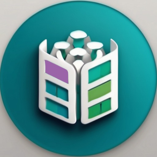 logo of Research Refiner on the GPT Store