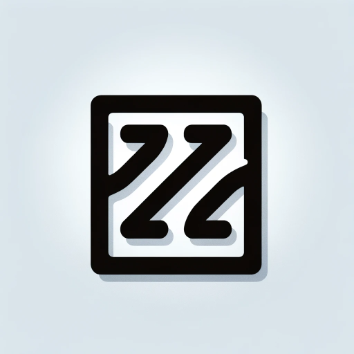 logo of Translate locale file on the GPT Store