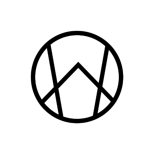 logo of ZO Skin Health Regimen Builder on the GPT Store