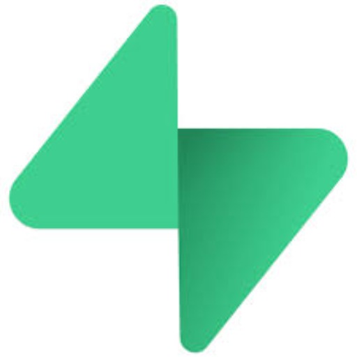 logo of Supabase Expert on the GPT Store