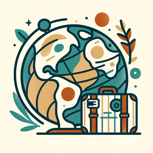 logo of Moving Coach on the GPT Store