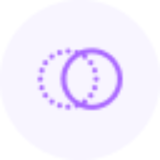 logo of Career Change Guidance on the GPT Store