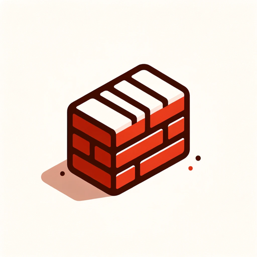logo of The PPGR Sermon Builder on the GPT Store