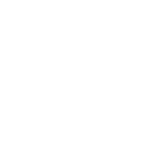 logo of Client Intake for Law Firms on the GPT Store