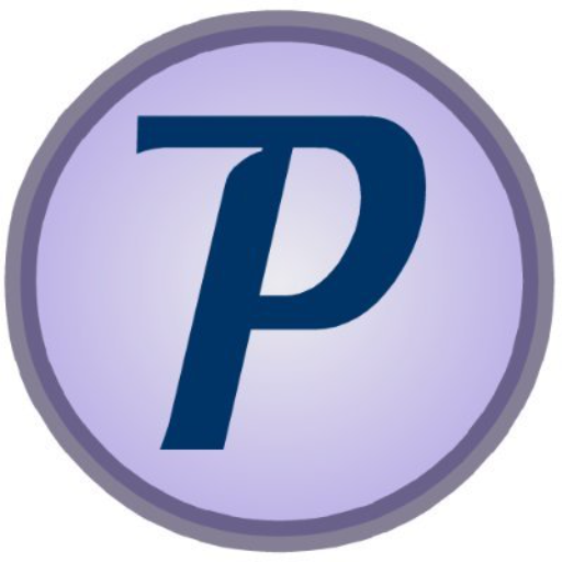 logo of Proxy Expert on the GPT Store