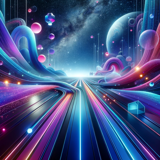 logo of Midjourney Art Prompt Generator on the GPT Store