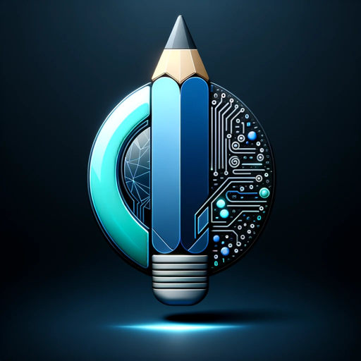 EasyGPTsMaker on the GPT Store