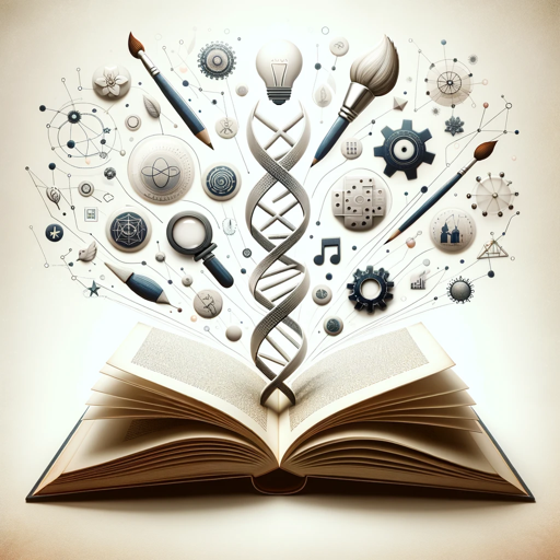 Resumo Acadêmico Expertise on the GPT Store