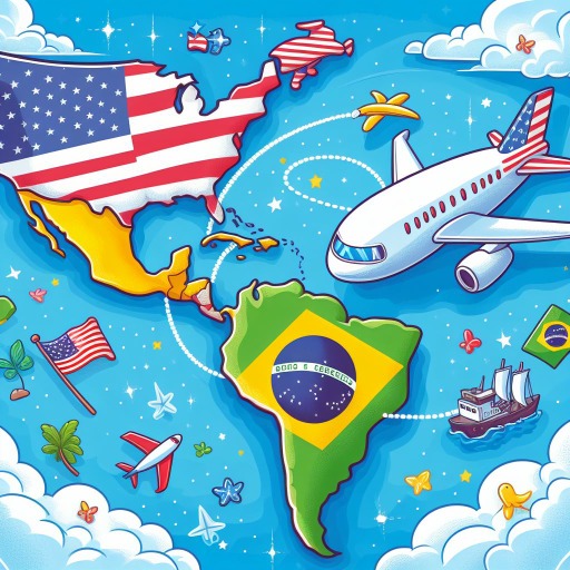 logo of GPT Brazilian Portuguese  (Beta) on the GPT Store
