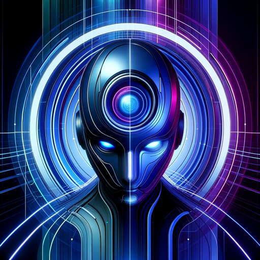 logo of Preguntale a Gemini on the GPT Store