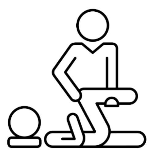 logo of リハビリカルテ看護向け on the GPT Store