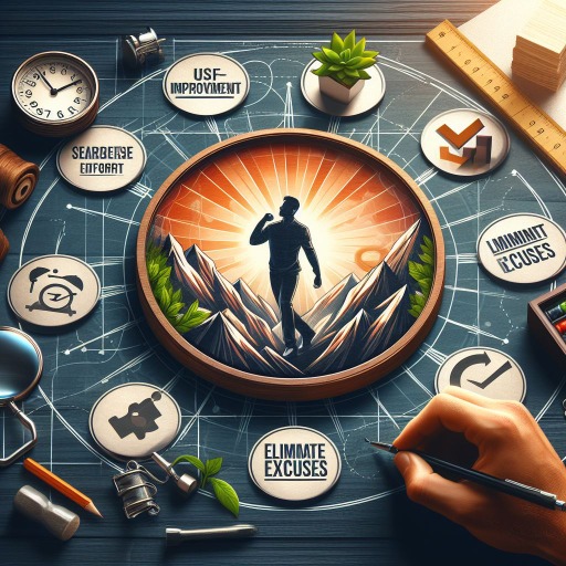 logo of Network Marketing en Español on the GPT Store