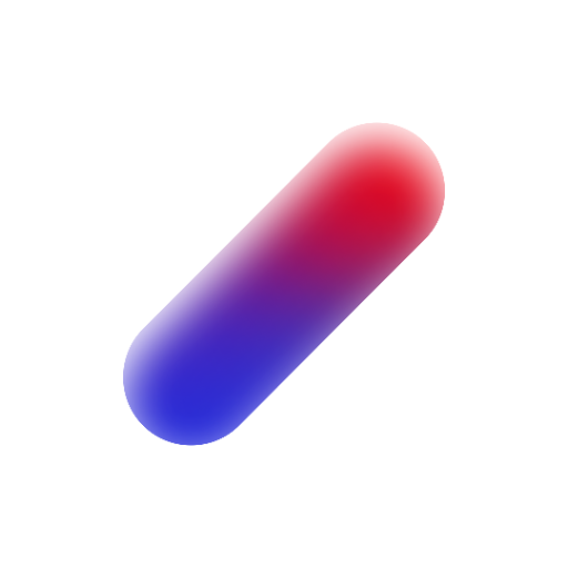 logo of MidReal on the GPT Store