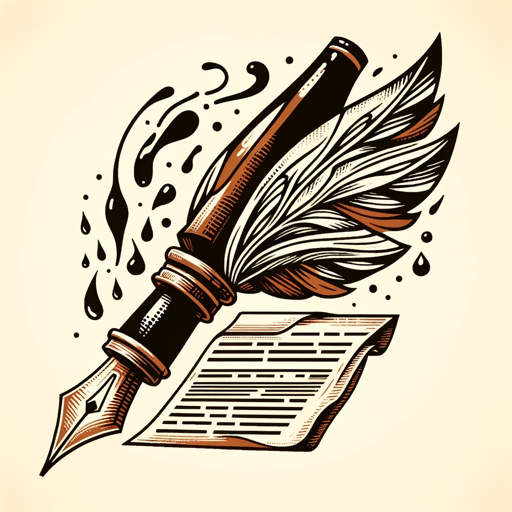 logo of Remove AI plagiarism on the GPT Store