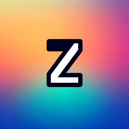 logo of 实习周志助手 on the GPT Store