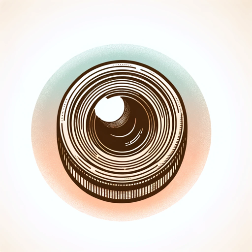 logo of Assistente de Aperfeiçoamento de Imagem on the GPT Store