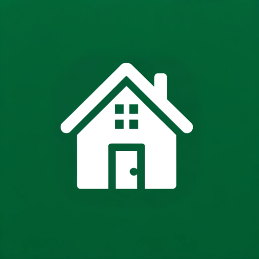 logo of Rent Agreement Generator on the GPT Store