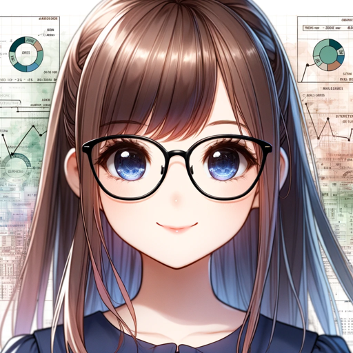 logo of スロプロAIちゃん on the GPT Store