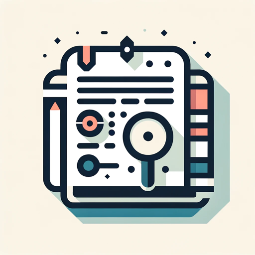 logo of Blog Article Generator Pro on the GPT Store