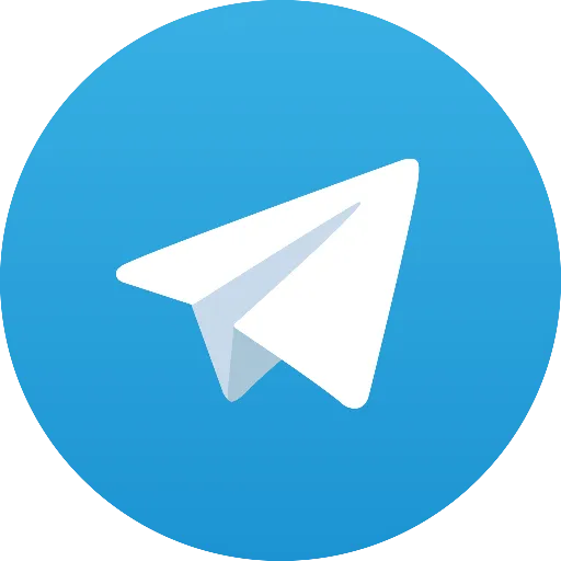 logo of Tlegram API Expert on the GPT Store