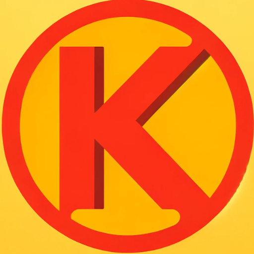logo of Plastic Molding Consultant on the GPT Store