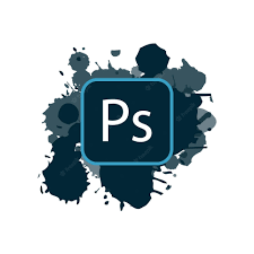 logo of Photoshop Expert on the GPT Store