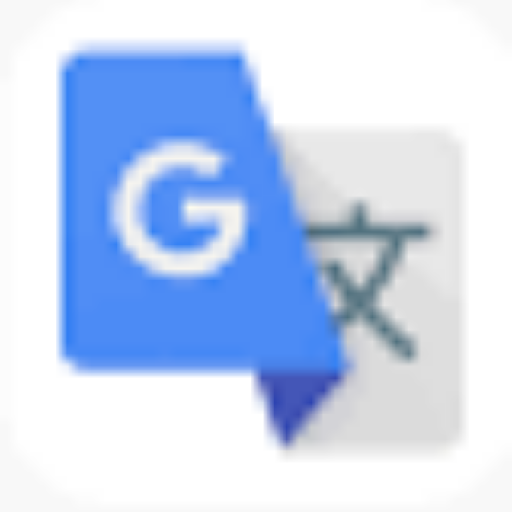 logo of 【学术翻译】Academic Translator on the GPT Store