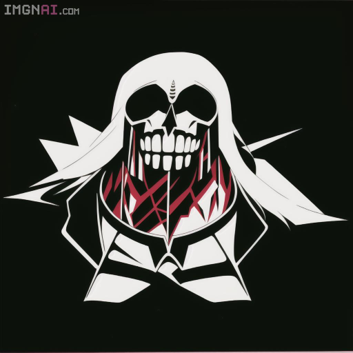 logo of This mfing goon 😂 on the GPT Store