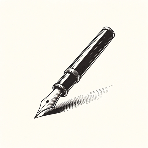 シンプルな誤字脱字チェック(日本語向け) on the GPT Store