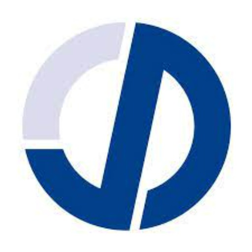 logo of Teksten JD Banden en Velgen on the GPT Store