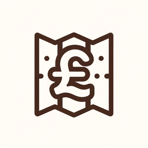 logo of Simple Guide To ISAs on the GPT Store