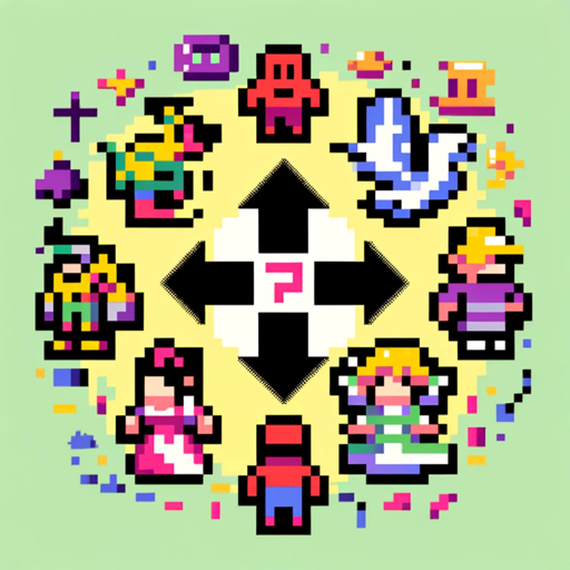 logo of 大人も子供も! on the GPT Store