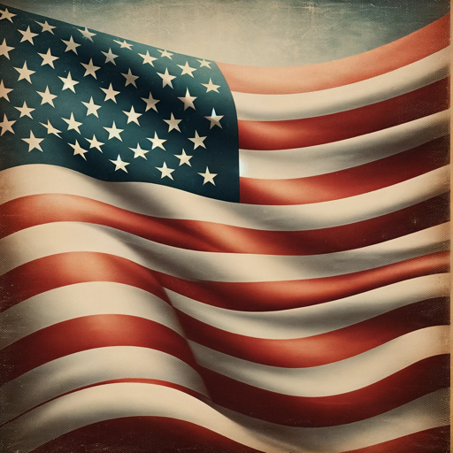 logo of U.S Visa Advisor on the GPT Store