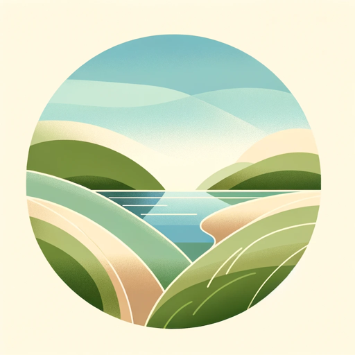 logo of EmoSense on the GPT Store