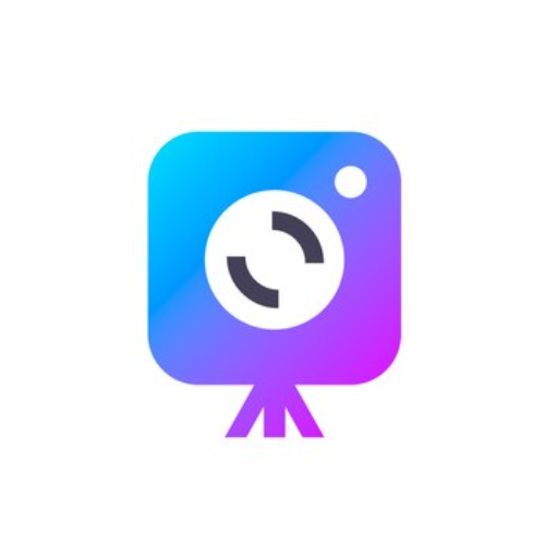 logo of Photo Editor PRO on the GPT Store